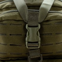 Invader Gear Mod 1 Day Backpack Gen II - OD