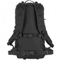 Invader Gear Mod 3 Day Backpack - Black