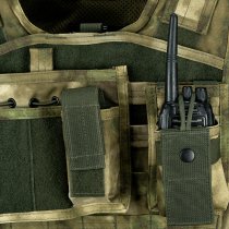 Invader Gear Mod Carrier Combo - Everglade