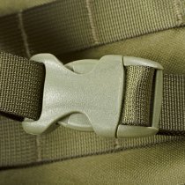 Invader Gear Molle Rig - OD