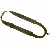 Invader Gear One Point Flex Sling - OD