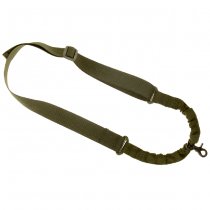 Invader Gear One Point Flex Sling - Olive Drab