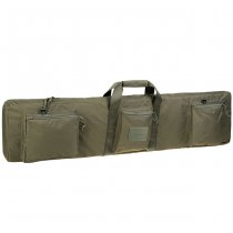 Invader Gear Padded Rifle Carrier 130cm - Ranger Green