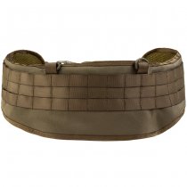 Invader Gear PLB Belt - Ranger Green