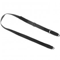 Invader Gear Sniper Rifle Sling - Black