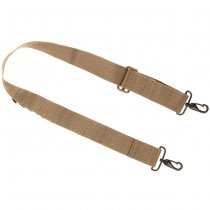 Invader Gear Tactical Shotgun Sling - Coyote