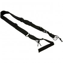 Invader Gear TX-3 Sling - Black