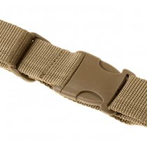 Invader Gear TX-3 Sling - Coyote