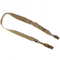 Invader Gear TX-3 Sling - Coyote