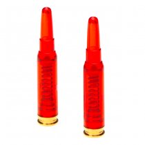 Clawgear Snap Cap .308 Win 2-pack