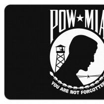 TekMat Cleaning & Repair Mat - POW MIA