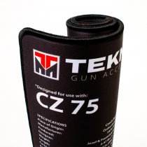 TekMat Cleaning & Repair Mat Ultra 20 - CZ-75