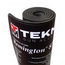 TekMat Cleaning & Repair Mat Ultra 44 - Remington 870