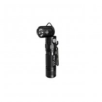 Nitecore MT21C Multi-Task