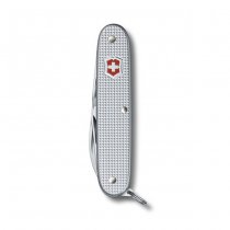 Victorinox Pioneer