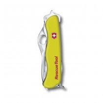 Victorinox Rescue Tool