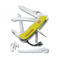 Victorinox Rescue Tool