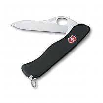 Victorinox Sentinel One Hand