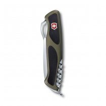 Victorinox RangerGrip 61 - OD