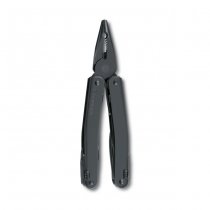 Victorinox SwissTool Spirit XBS - Black