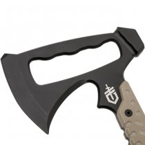 Gerber Downrange Tomahawk