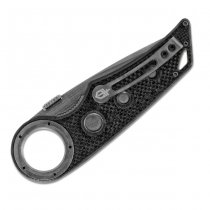 Gerber Remix Tactical Folder