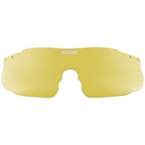 ESS ICE Lens - Yellow