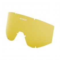 ESS Striker Lens - Yellow