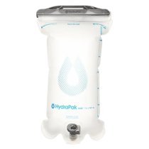 Hydrapak Elite Reservoir 1.5L - Clear