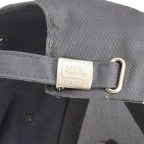 Glock Perfection Cap - Grey