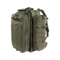 Tasmanian Tiger Tac Pouch 13 SP - Olive