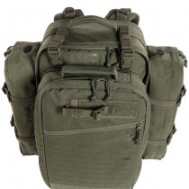 Tasmanian Tiger Tac Pouch 13 SP - Olive