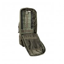 Tasmanian Tiger Tac Pouch 13 SP - Olive