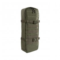 Tasmanian Tiger Tac Pouch 13 SP - Olive