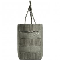 Tasmanian Tiger Double Magazine Pouch Bungee MK2 IRR - Stone Grey Olive