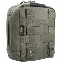 Tasmanian Tiger Tac Pouch 6 IRR - Stone Grey Olive