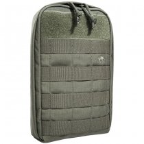 Tasmanian Tiger Tac Pouch 7 IRR - Stone Grey Olive