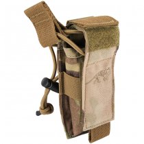 Tasmanian Tiger Single Magazine Pouch MP7 20/30rds MK2 - Multicam