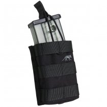 Tasmanian Tiger Single Magazine Pouch Bungee MK2 - Coyote