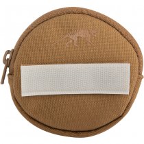 Tasmanian Tiger Tac Pouch Round VL - Coyote