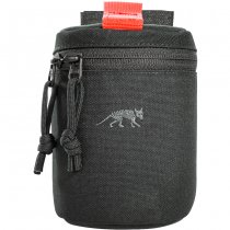 Tasmanian Tiger Modular Lens Bag VL Insert S - Black