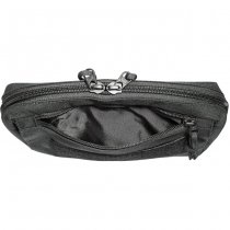 Tasmanian Tiger EDC Pouch - Black