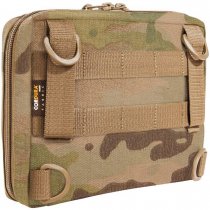 Tasmanian Tiger EDC Pouch - Multicam