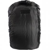 Tasmanian Tiger Raincover M - Black