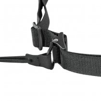 Tasmanian Tiger Gun Sling - Black