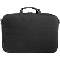 Tasmanian Tiger Modular Pistol Bag - Black