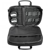 Tasmanian Tiger Modular Pistol Bag - Black