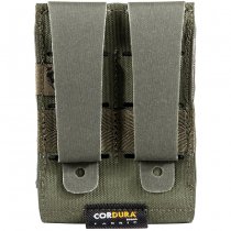 Tasmanian Tiger Single Rifle Magazine Pouch MCL LP - Olive