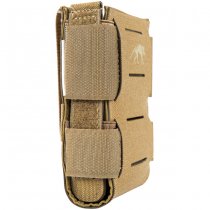 Tasmanian Tiger Single Rifle Magazine Pouch MCL LP - Khaki