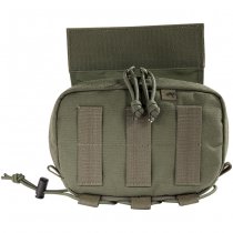 Tasmanian Tiger Tac Pouch 12 - Olive